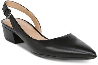 Banks Slingbacks