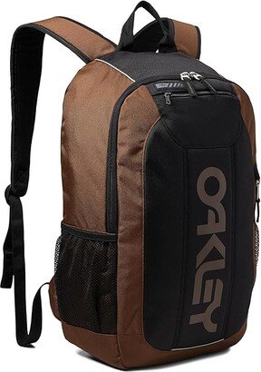 20 L Enduro 3.0 Backpack (Carafe) Backpack Bags