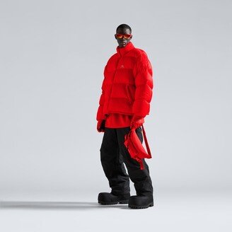 Skiwear - Ski Beltpack