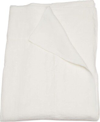 Medium Linen Tablecloth-AA