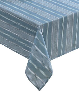 Easy Care Tablecloth, 60