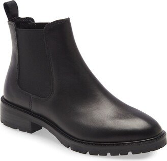 Leopold Chelsea Boot