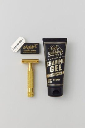 Dick Johnson Original Shave Kit