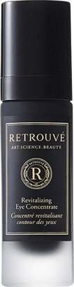 RetrouvÃ© Classique Revitalizing Eye Concentrate Skin Hydrator, 30ml / 1oz