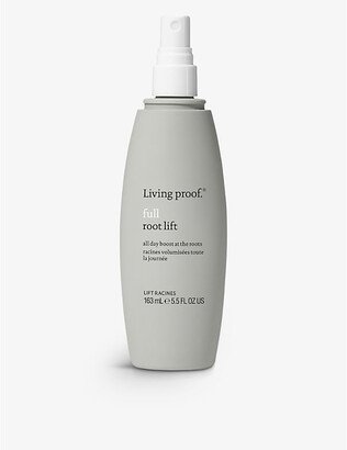 Full Root Lift Spray 163ml