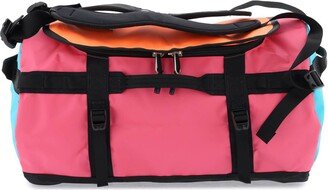 Small Base Camp Duffel Bag-AC