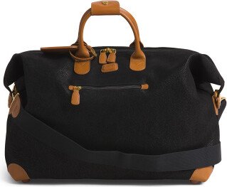 TJMAXX 22In Life Duffel