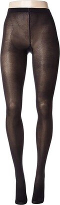 Velvet De Luxe 50 Tights (Black) Hose