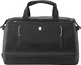 Werks 6.0 Weekender Duffel Bag