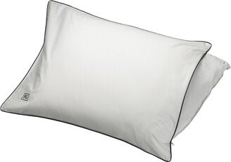 Pillow Guy 100% Cotton Sateen Pillow Protector - King