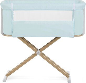 Orabelle Convertible Bassinet and Bedside Sleeper