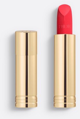 Rouge Premier Refill-Haute Couture Lipstick Refill