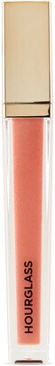 Unreal High Shine Lip Gloss – Fortune