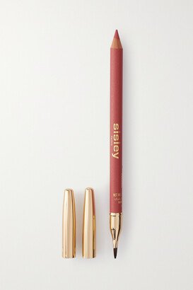 Phyto-lèvres Perfect Lipliner - 7 Ruby