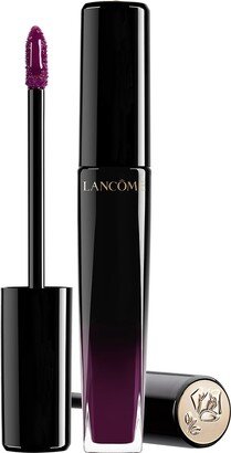 L'Absolu Lacquer Lipstick