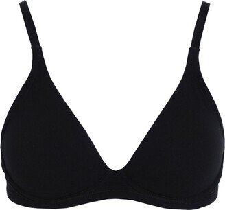 Bra Black-BH