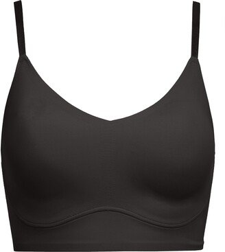 True Body Lift Triangle Bra