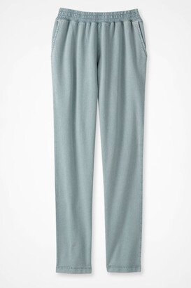 Women's Pikes Peak Pants - Spruce - PS - Petite Size