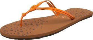 Women's Vivi Thong Sandal