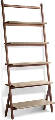 Ren Bookshelf