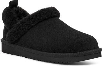 Koolaburra by UGG® Advay Faux Fur Lined Slipper