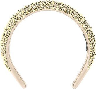 Embellished Headband-AB