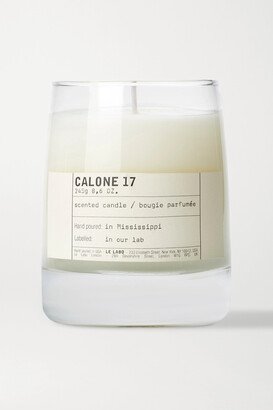 Calone 17 Scented Candle, 245g - One size