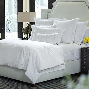 Bella Duvet Cover, King