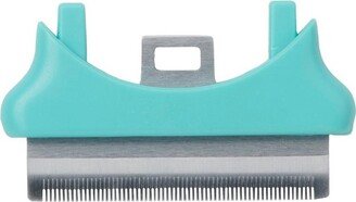 Groomer Essentials Deshedding Blade - Small