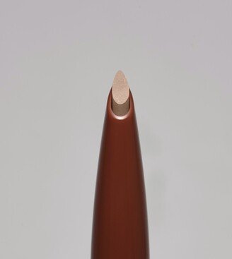 All-In-One Refillable Brow Pencil Sand