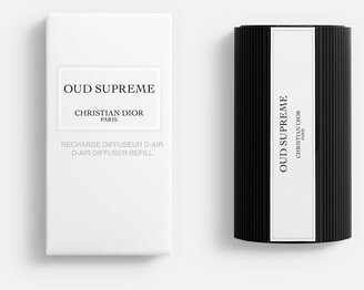 Oud Supreme D-Air Capsule-D-Air Electric Diffuser Refill