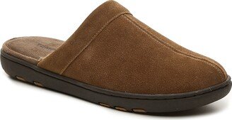 TempurPedic Lonny Scuff Slipper