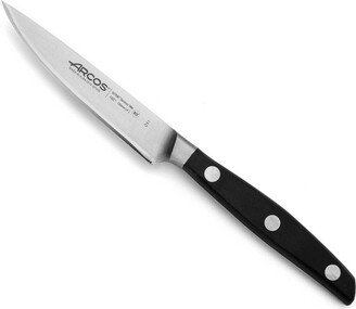 Arcos Manhattan Paring Knife Black