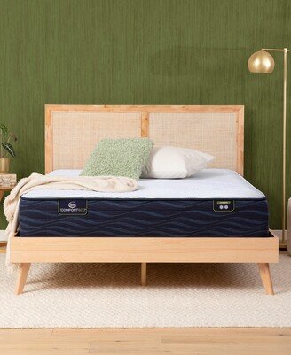 iComfort Eco S15GL 12 Firm Mattress - California King