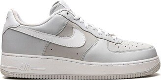 Air Force 1 Low '07 