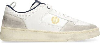 Riweira Low-Top Sneakers