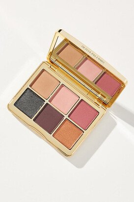 Olivia Palermo Beauty Eyeshadow Palette-AA