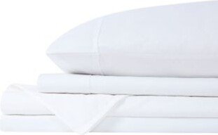 Sheet Set Collection