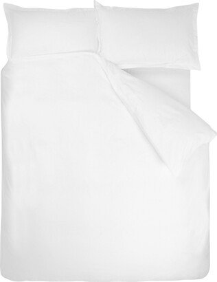 Tribeca Twin Duvet Cover