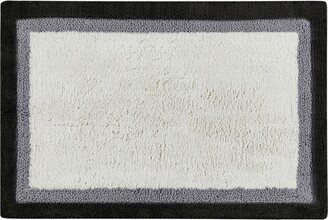 Amherst Bath Rug, 20