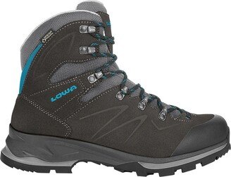 Badia GTX Hiking Boot - Women's