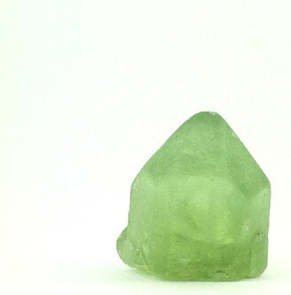 Peridot, Sapat Gali, Naran, Kaghan Valley, Mansehra District, Khyber Pakhtunkhwa Province, Pakistan