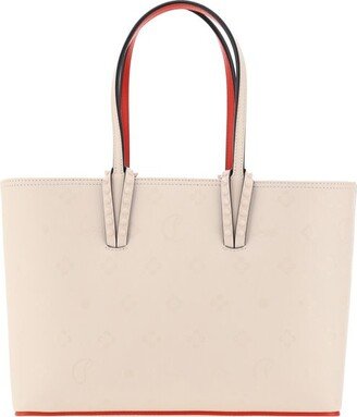 Cabata Small Tote Bag