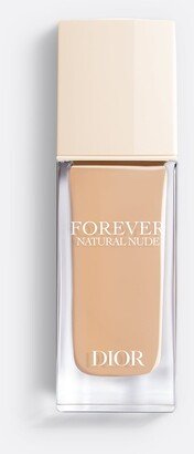 Forever Natural Nude - Longwear Foundation - 2N Neutral