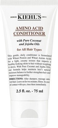 Amino Acid Conditioner 2.5 Oz.-AA