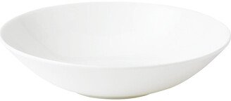 Fine Bone-china Cereal Bowl 18cm