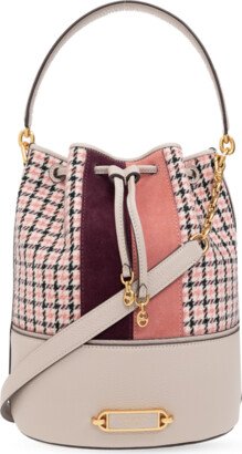 ‘Gramercy Medium’ Bucket Bag - Pink