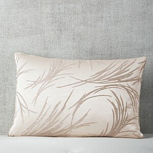 Brushstroke Sham, King - 100% Exclusive