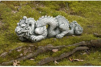 Dragon Small Statuary