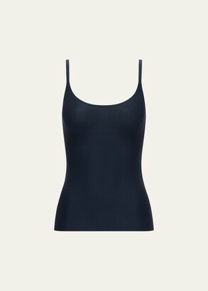 Soft Stretch Layering Camisole